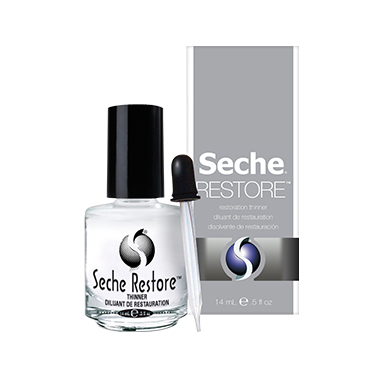 SECHE RESTORE 14 ML